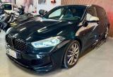 BMW M135 i xDrive