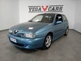 ALFA ROMEO 145 1.4i 16V Twin Spark cat IMPIANTO GPL!!