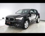 VOLVO XC40 T2 Core