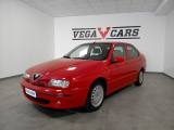 ALFA ROMEO 146 1.4i 16V Twin Spark cat SOLO 40000 KM ORIGINALI!!!