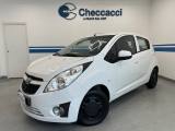 CHEVROLET Spark -  1.0 LS
