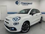 FIAT 500X -  1.3 MultiJet 95 CV Sport