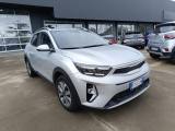 KIA Stonic 1.2 MPI Style Special Edition