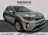KIA Stonic 1.2 MPI Style Special Edition