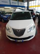 LANCIA Ypsilon 1.2 69 CV 5 porte Gold