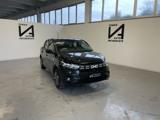 DACIA Sandero STREETWAY 1.0 TCE ECO-G EXPRESSION