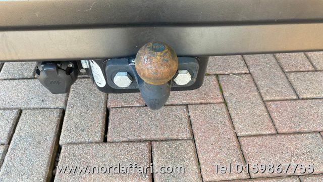 RENAULT Trafic - foto: 14