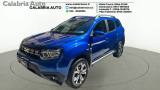 DACIA Duster 1.0 TCe GPL 4x2 Journey UP