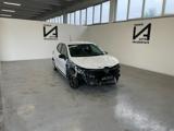 RENAULT Clio TCE  90CV 5 PORTE EVOLUTION