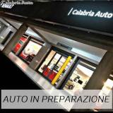 PEUGEOT 208 PureTech 100 Stop&Start 5 porte Allure