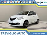 LANCIA Ypsilon 1.2 69 CV 5 porte Platinum