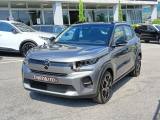 CITROEN C3 PureTech 100 GPL/B S&S Plus