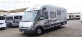 VENDO Caravan e Camper a Saronno – foto 1
