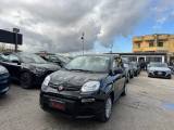 FIAT Pandina 1.0 FireFly S&S Hybrid