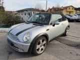 MINI Cabrio Mini 1.6 16V Cooper Chili Cabrio