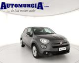 FIAT 500X 1.3 MultiJet 95 CV Connect
