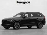 VOLVO XC90 T8 Plug-in hybrid AWD AUT. 7 posti Ultra Dark