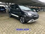 FIAT Pandina PANDINA CROSS  1.0  Hybrid KM0
