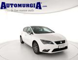 SEAT Leon 1.6 TDI 105 CV 5p. Start/Stop Style