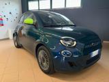 FIAT 500e Berlina 42 kWh Icon