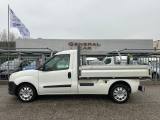 FIAT Doblo 1.3 MJT Cassonato Work-Up E5+