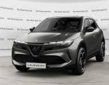 ALFA ROMEO Junior 1.2 145 CV Hybrid eDCT6 Speciale