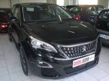 PEUGEOT 3008 EAT8.C.AUT NAVI
