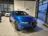 ALFA ROMEO Tonale 1.5 160 CV MHEV TCT7 Ti