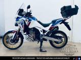 HONDA Africa Twin CRF 1100 L Adventure DCT  - 16.352 Km