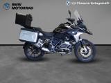 BMW R 1250 GS R 1250 GS EXCLUSIVE