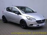OPEL Corsa 1.4 90CV 5 porte b-Color