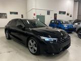 AUDI A6 Avant 40 2.0 TDI S tronic S line edition Km 0
