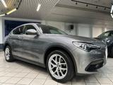 ALFA ROMEO Stelvio 2.0 Turbo 280 CV AT8 Q4 Executive IVA ESPOSTA