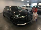 AUDI A1 SPB SPORTBACK S LINE 1.4 TDI Sport