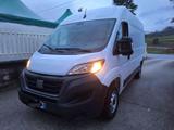 FIAT Ducato 33 2.2 Mjt 140CV PM-TM Furgone -MH2(L2H2)