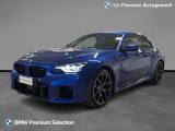 BMW M2 M2 - Aut.