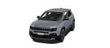 JEEP Avenger 1.2 Turbo 100 CV MHEV Summit