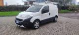 FIAT Fiorino 1.3 MJT 80CV Cargo SX-