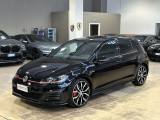 VOLKSWAGEN Golf GTI Performance 2.0 245 CV TSI DSG-TUTTI GLI ACCESSORI