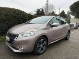 PEUGEOT 208 1.4 8V HDi 68CV 5p. Active NEOPATENTATI - BT - 16