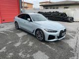BMW 430 d xDrive 48V Msport IVA ESPOSTA(PREZZO GIA' IVATO)