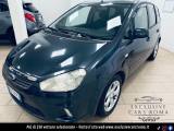 FORD C-Max 1.6 TDCi 110 CV Ikon - 240.000 Km