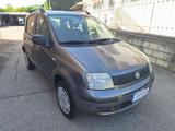 FIAT Panda 1.4 Natural Power Classic