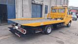 IVECO CARROATTREZZI  49.12
