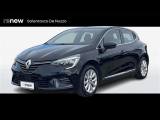 RENAULT Clio 5 Porte 1.6 E-TECH Hybrid 140cv Zen Auto my21