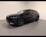 AUDI Q8 50 TDI MHEV TIPTRONIC QUATTRO