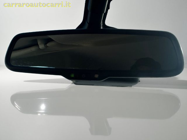 NISSAN X-TRAIL 1.6 DCI 4WD TEKNA - foto 9