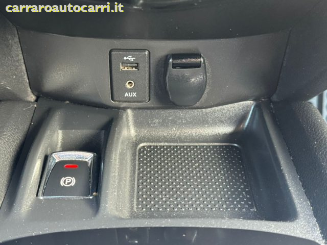 NISSAN X-TRAIL 1.6 DCI 4WD TEKNA - foto 20