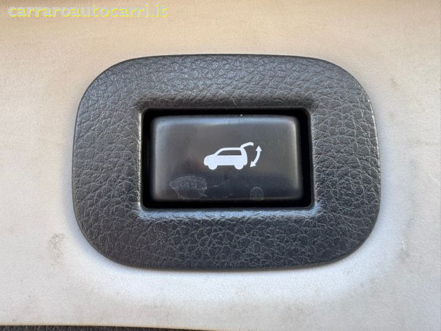 NISSAN X-TRAIL 1.6 DCI 4WD TEKNA - foto 23