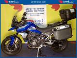 TRIUMPH Tiger 900 Garantita e Finanziabile